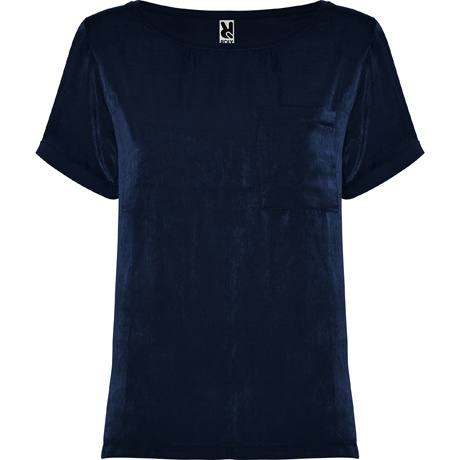 Maya - koszulka damska