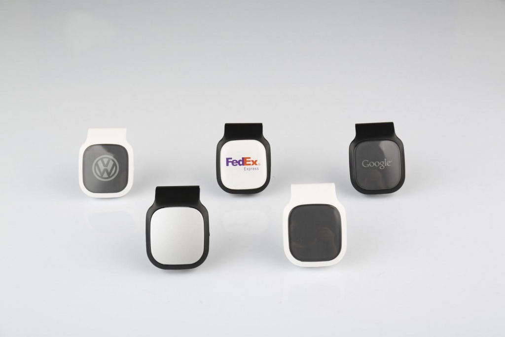 BT BUDDY - Transmiter, adapter Bluetooth 