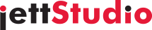 JettStudio